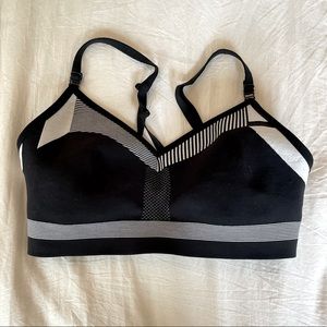 🎉Sale!🎉 Nike Sports Bra